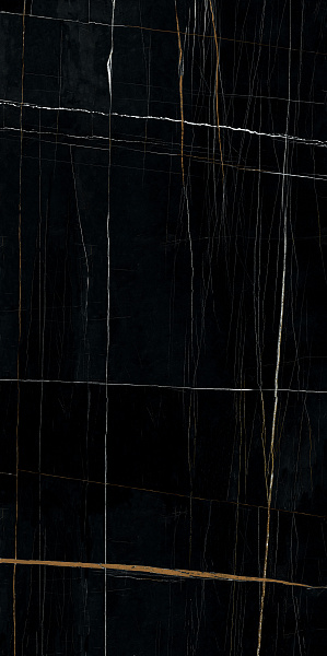 Sahara Noir 3D Texture